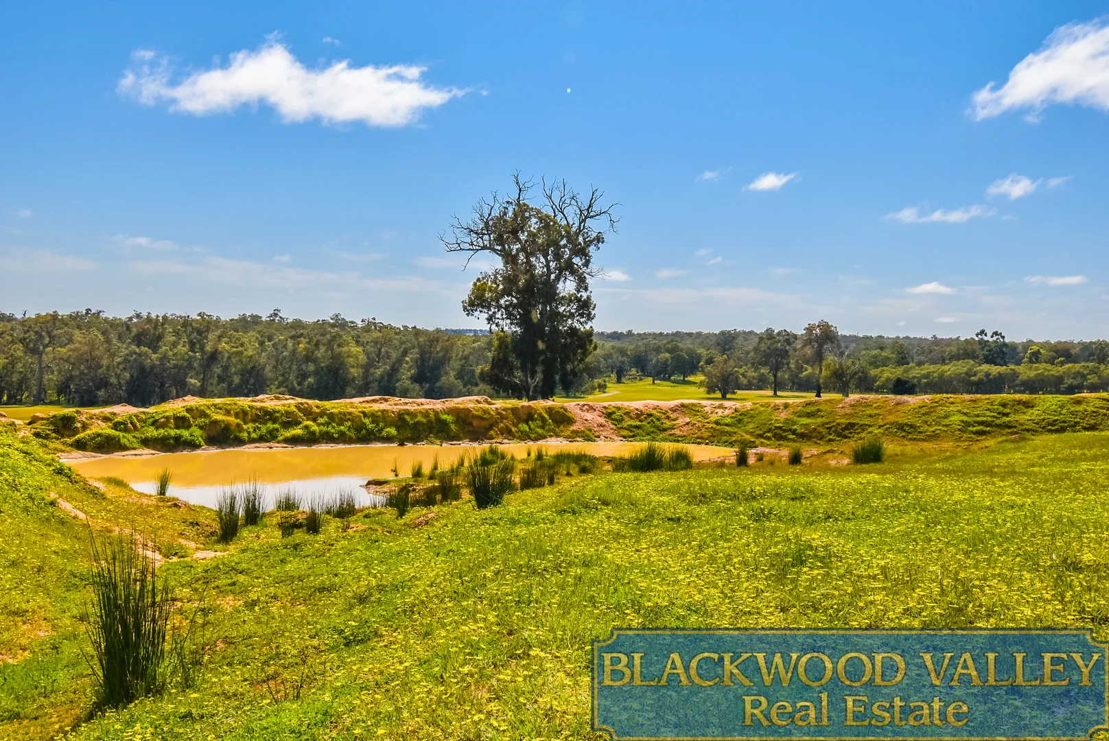 Additional image 32 of 186 Blechynden Road, Dinninup WA 6244