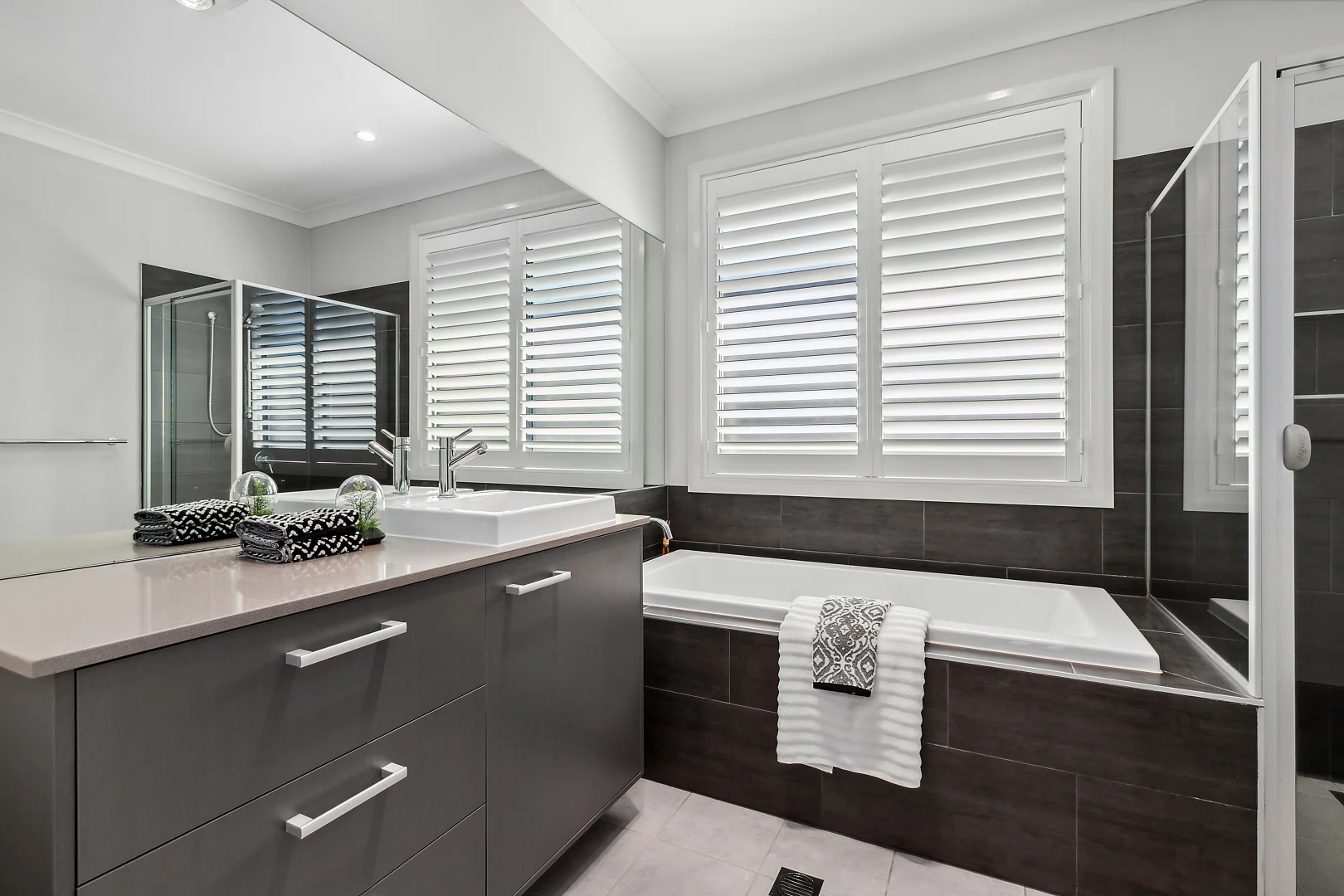 Additional image 21 of 14 Mcclung Drive, Murrumbateman NSW 2582