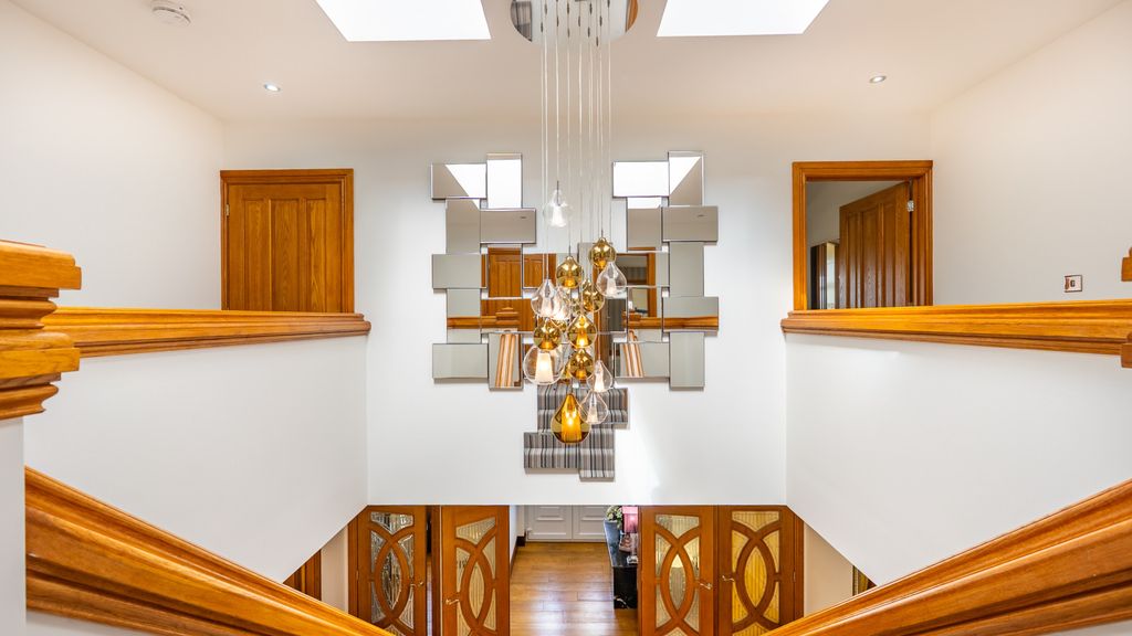 Additional image 19 of 4 bed detached house for saleHigh Bank, Knock Froy Road, Santon IM4