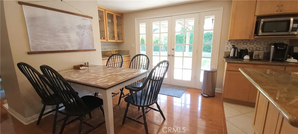 Additional image 7 of 1708 Canard Ave, Placentia, CA 92870