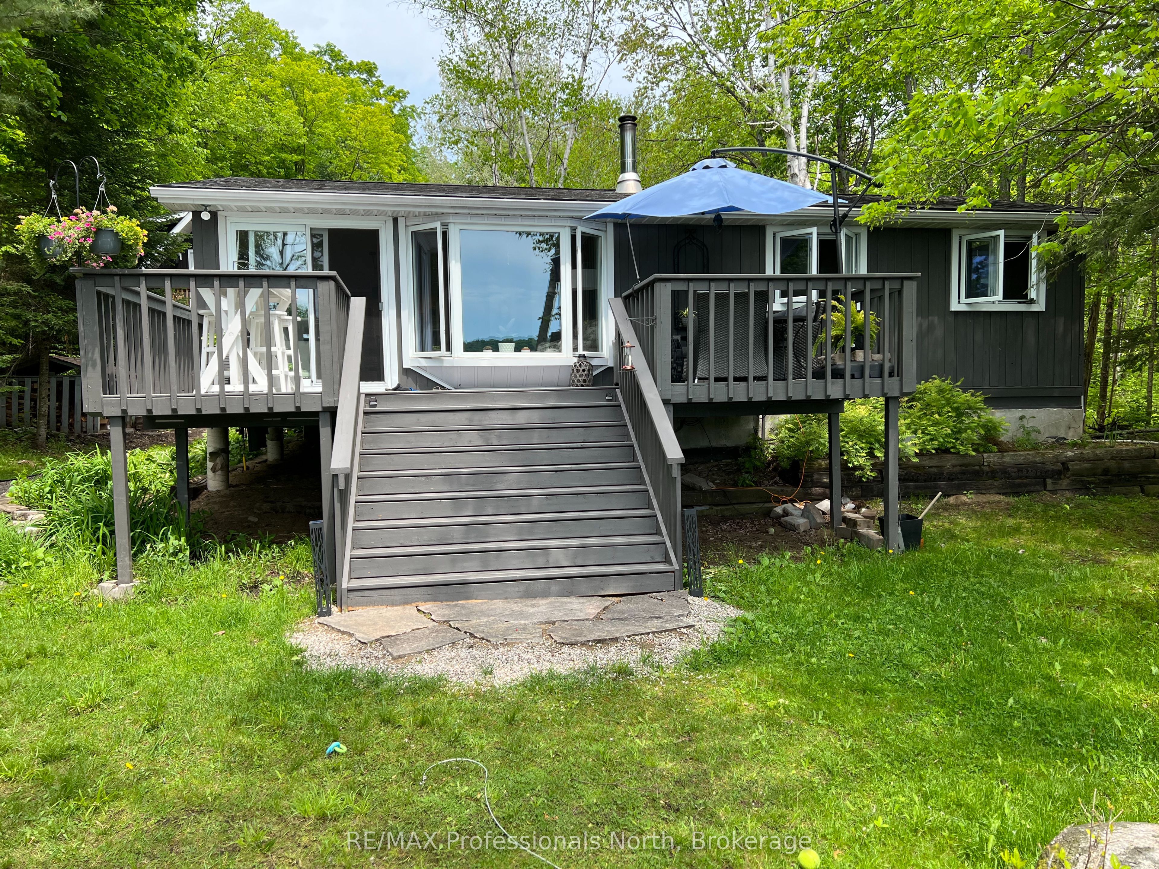 Additional image 2 of 185 Ena Drive, Huntsville, ON, P1H 2J4