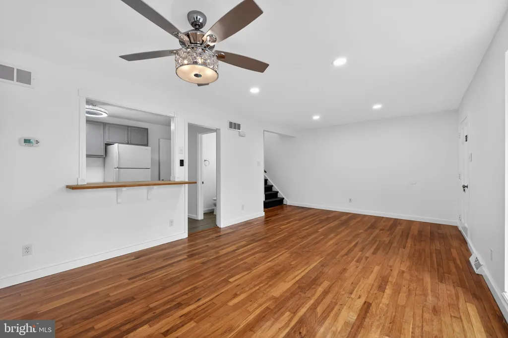 Additional image 3 of 2336 Taggart Court Unit 336T, Wilmington, DE 19810