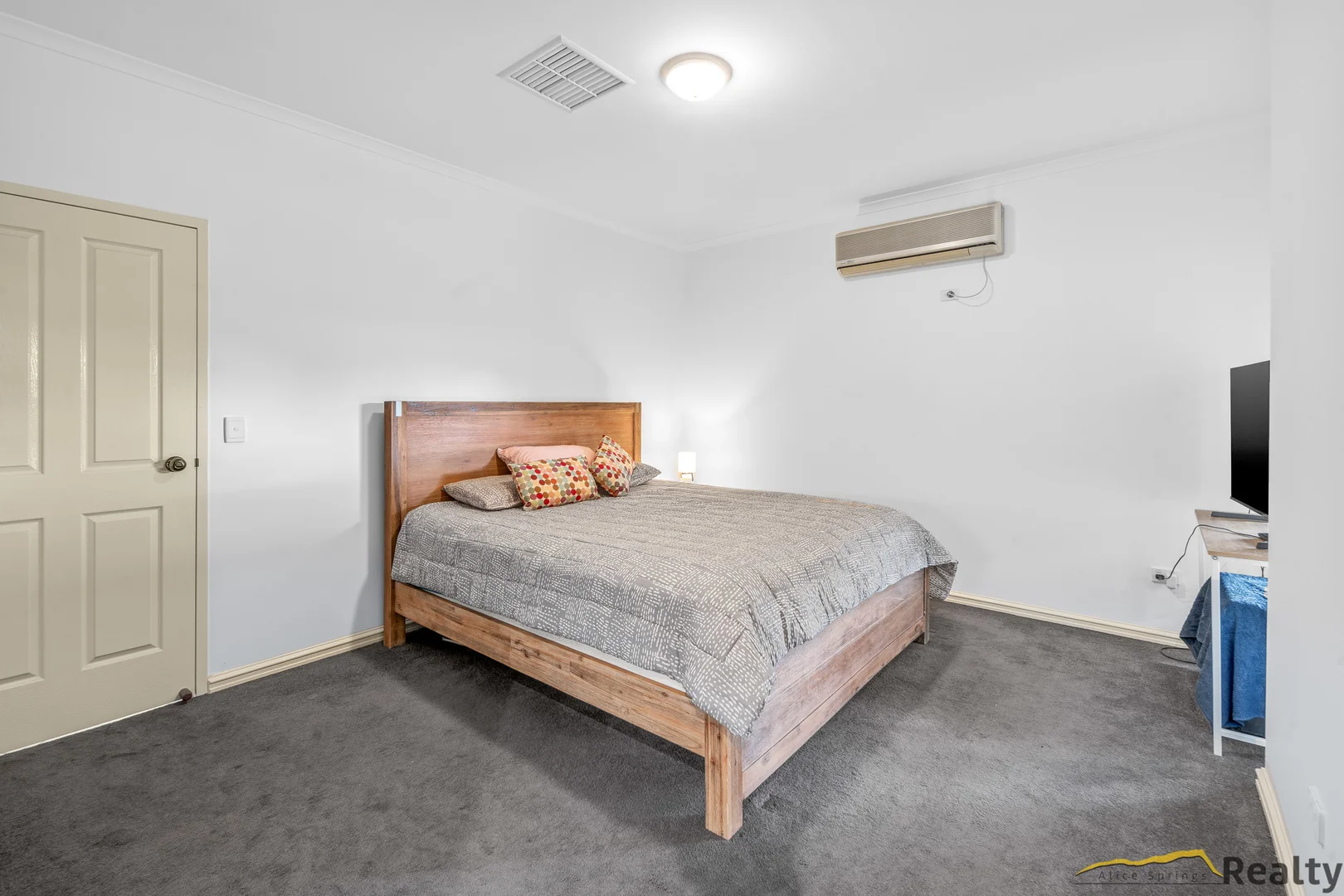 Additional image 13 of 23 Diarama Close, Araluen NT 0870