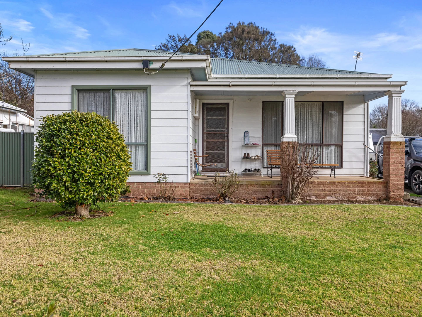 Additional image 17 of 44 Bent Street, Leongatha VIC 3953