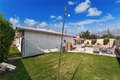 Additional image 25 of 7221 Ramona Ave, Rancho Cucamonga, CA, 91701