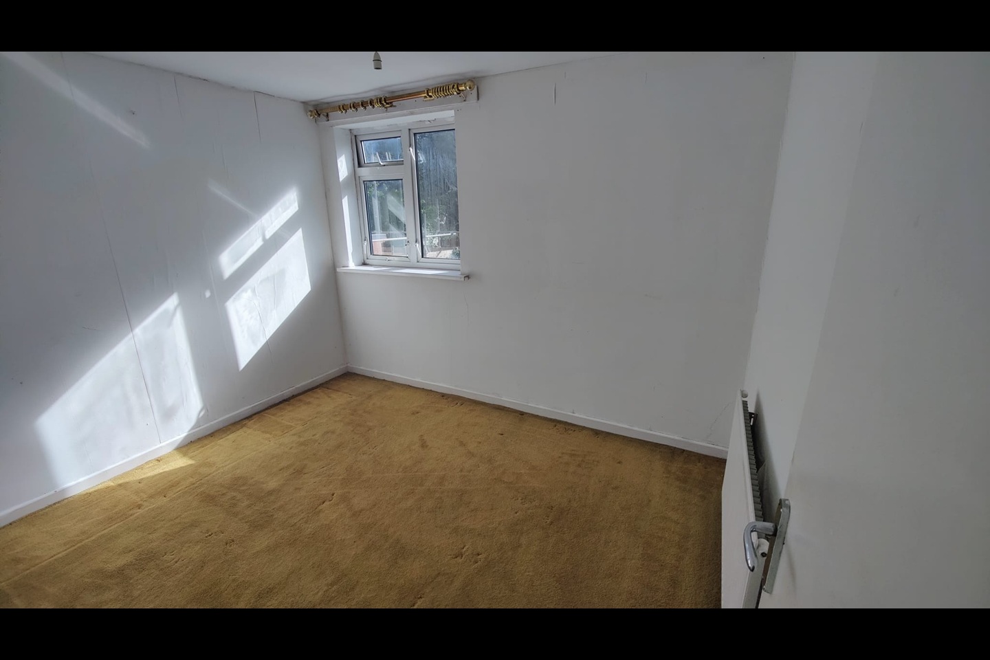 Additional image 22 of 5 Bed Detached House, Mossfield Road, B14, N1 7GU