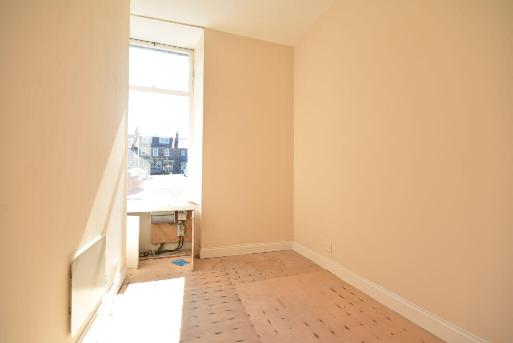 Additional image 7 of & 1b The Square, Balvenie Street, Dufftown, Keith, Moray