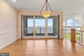 Additional image 24 of 346 Narrows Pointe Dr, Grasonville, MD, 21638