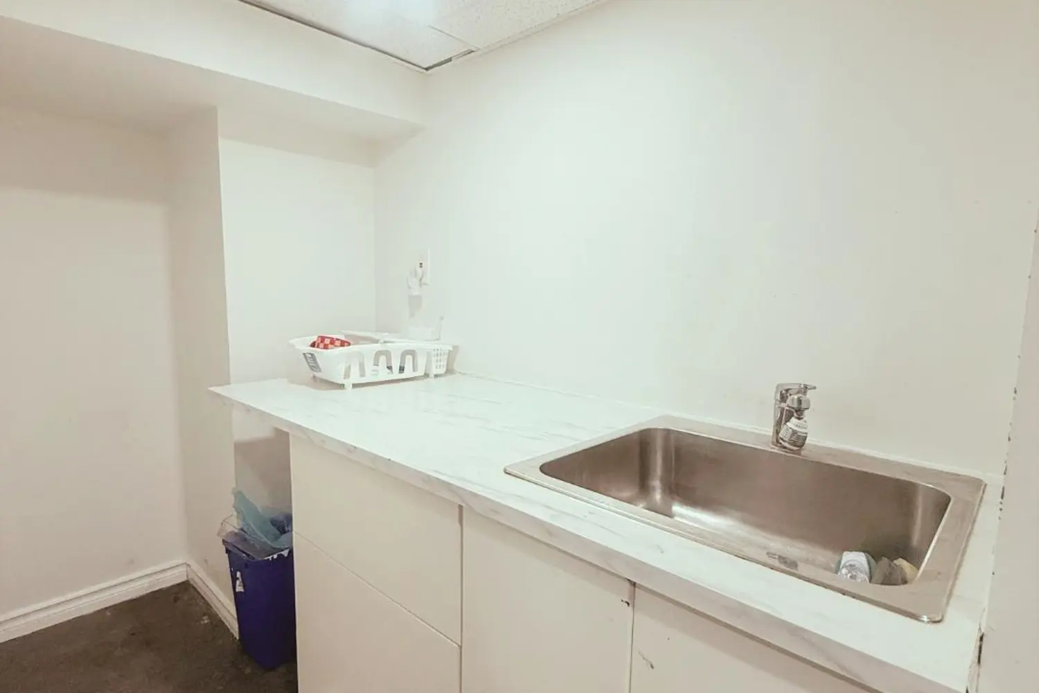 Additional image 19 of 237 Balsam Avenue