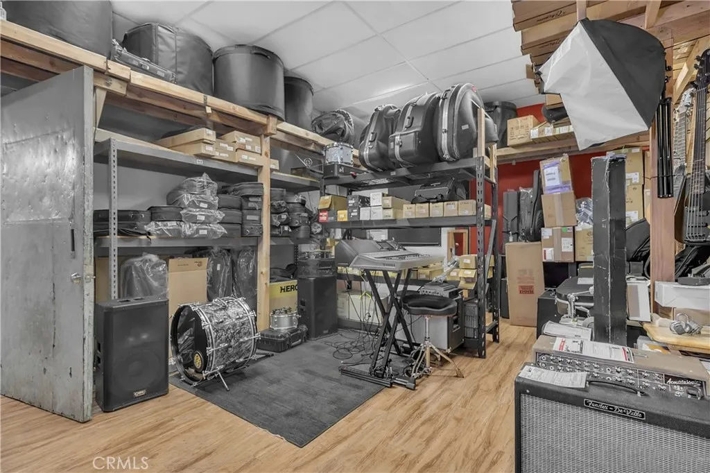 Additional image 53 of 5110 Whittier Blvd, Los Angeles, CA 90022