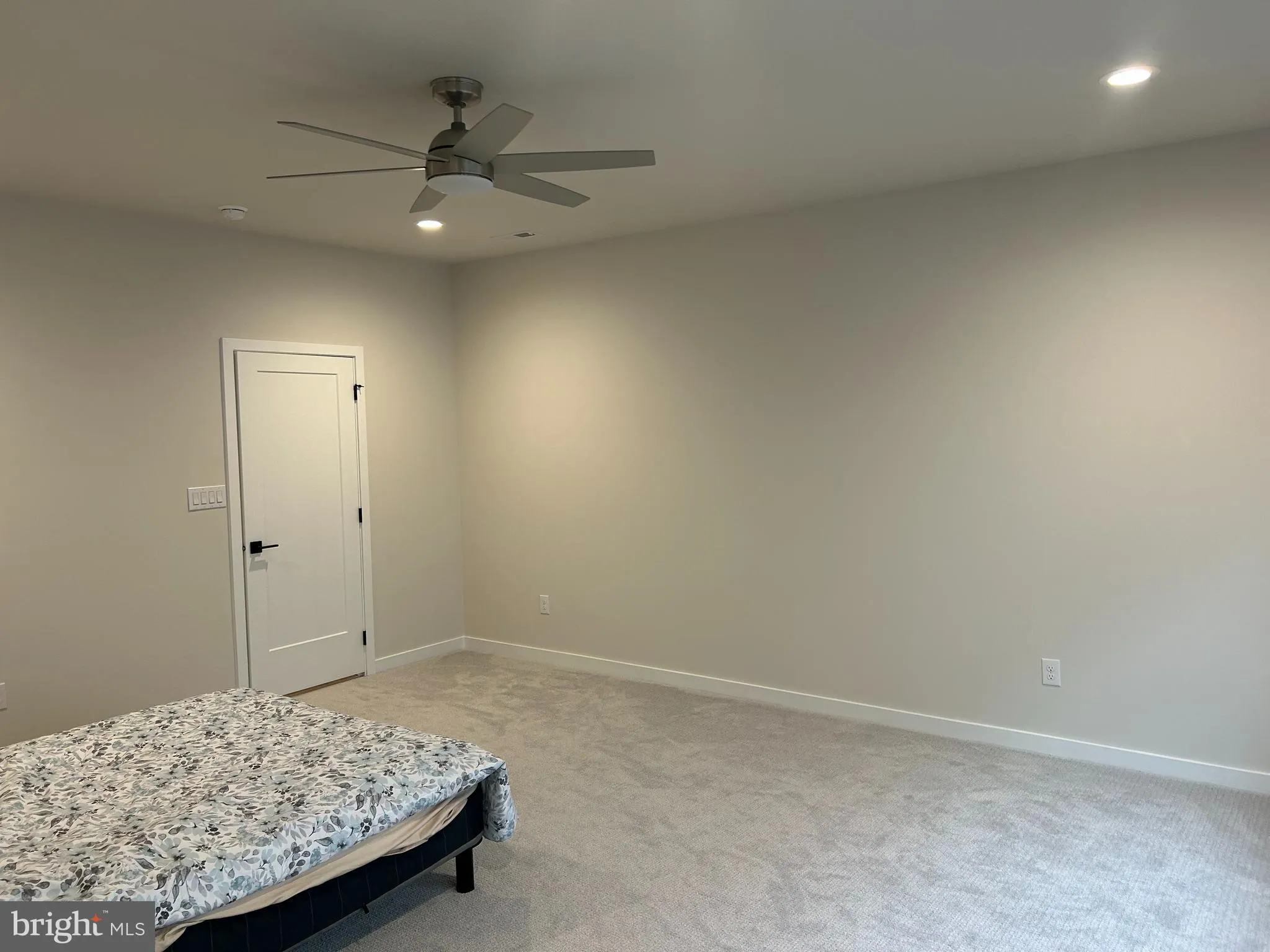 Additional image 25 of 1020 W Lock Road, Middletown, DE 19709