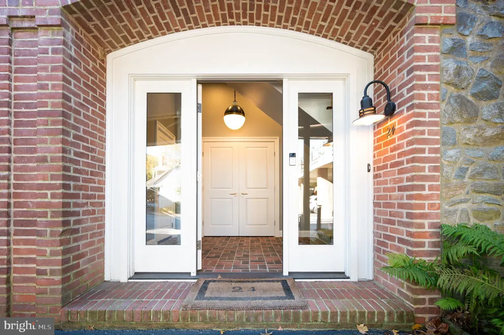 Additional image 49 of 24 S Rockland Falls Road Unit 24, Rockland, DE 19732