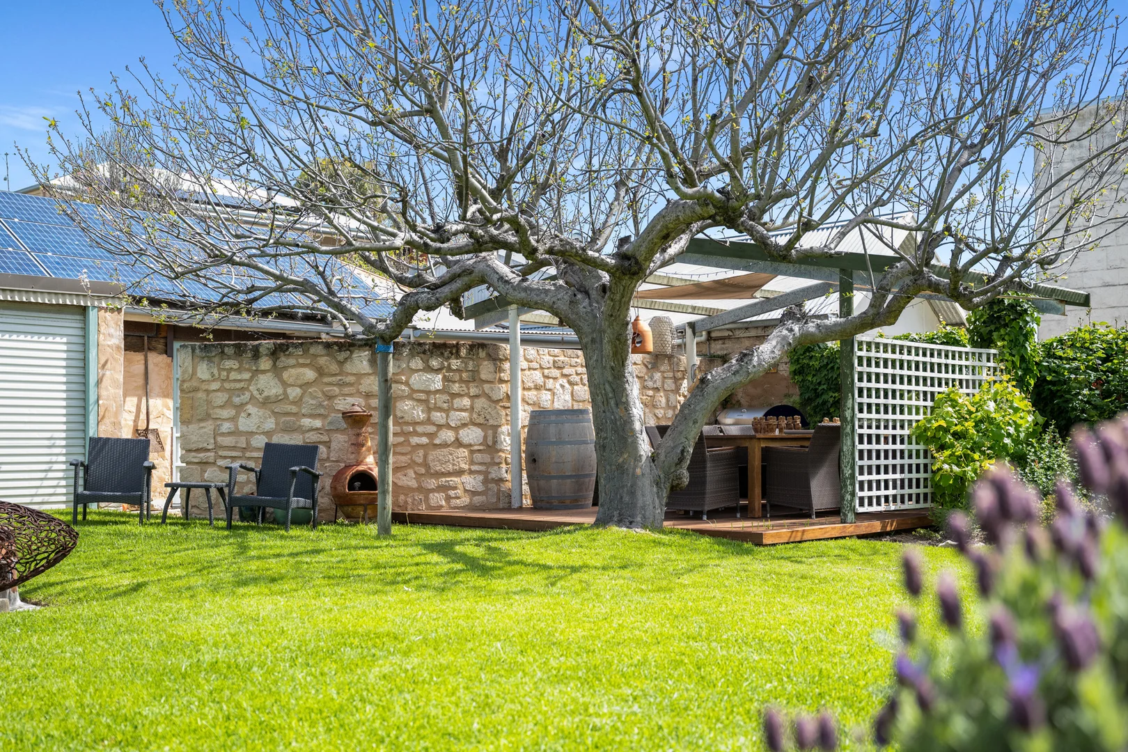 Additional image 14 of 26 Smillie Street, Robe SA 5276