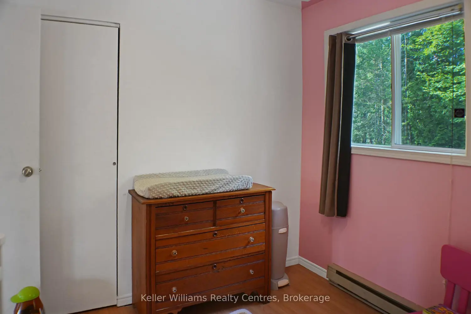 Additional image 13 of 226 Ogimah Road