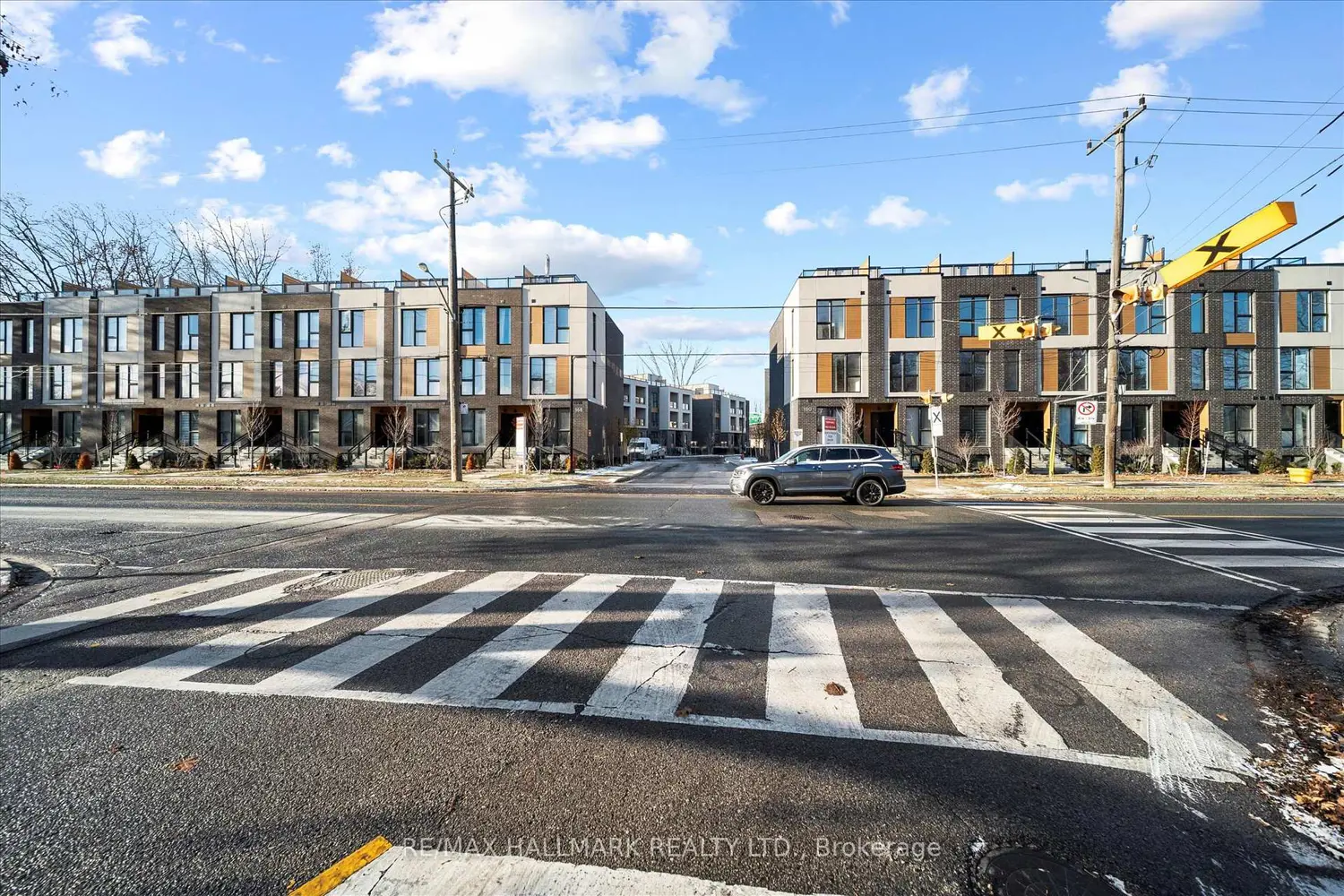 Additional image 19 of 170 Clonmore Avenue 3