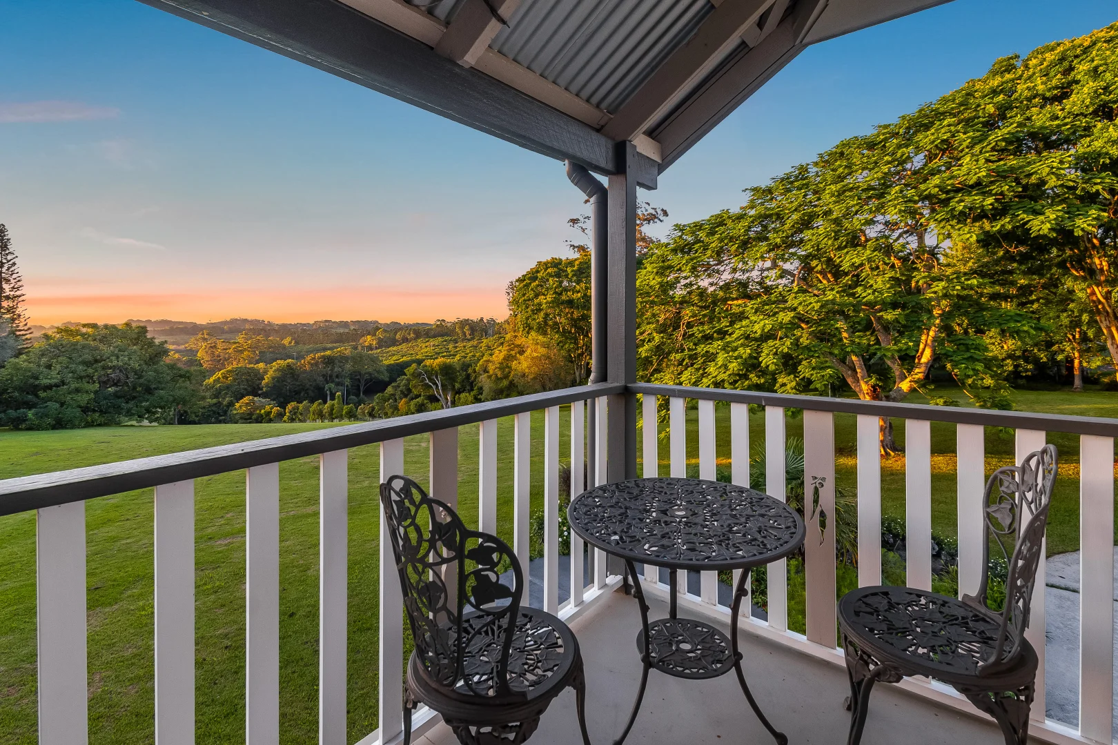 Additional image 8 of 175 Old Byron Bay Road, Newrybar NSW 2479