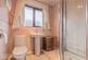 Additional image 17 of Falkland Close, Moorside, Oldham, OL4