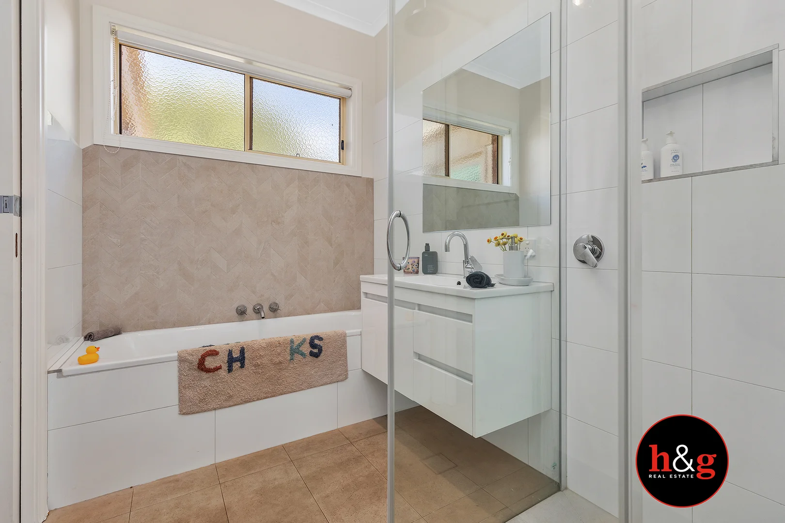 Additional image 13 of 12 Hobbs Court, Tongala VIC 3621