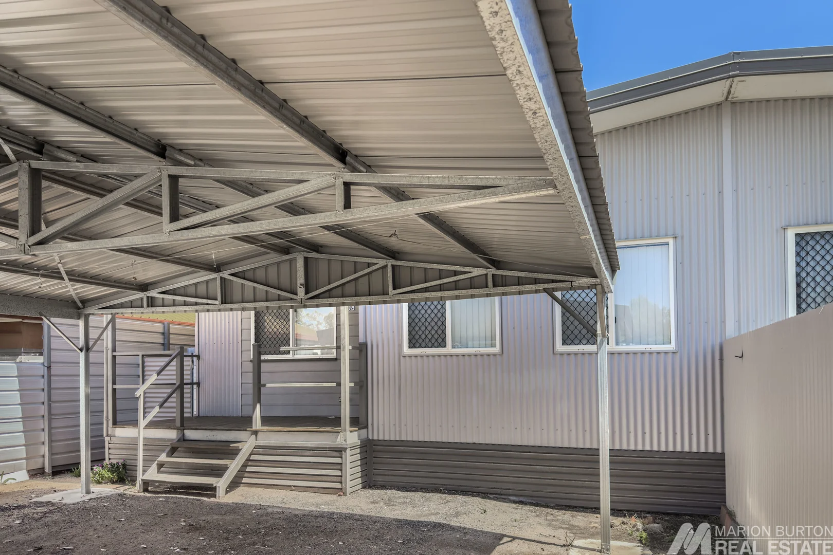 Additional image 34 of 50A Grevillea Road, Sadadeen NT 0870