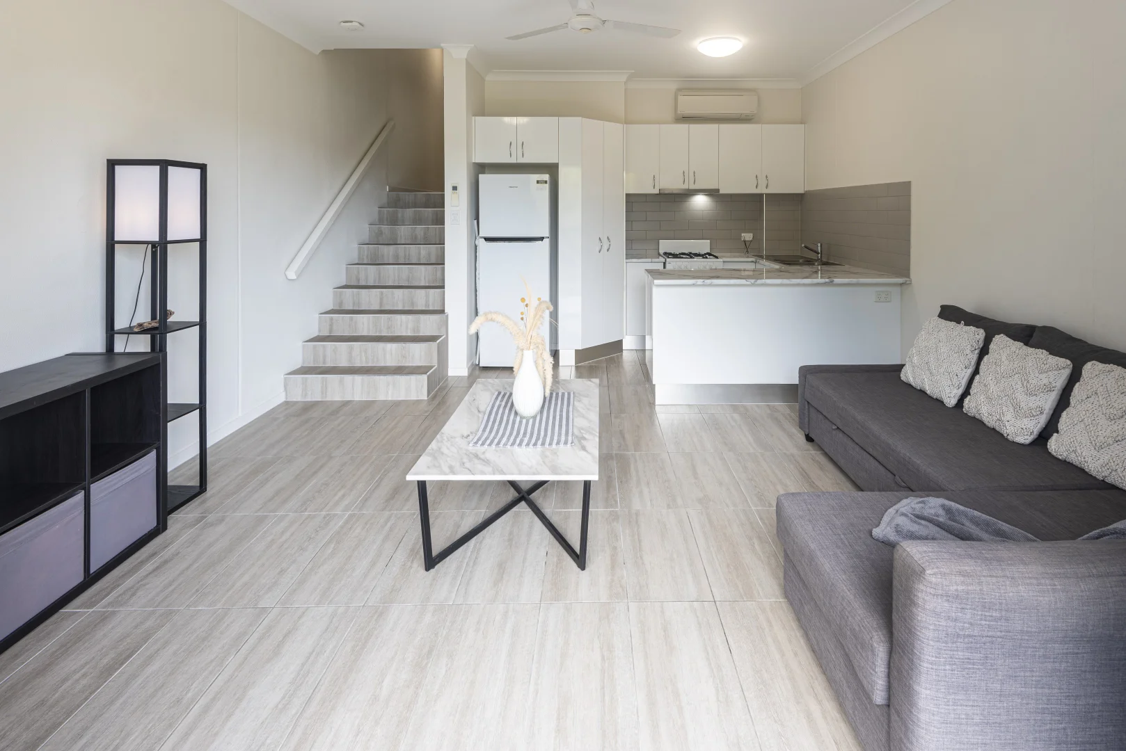 Additional image 3 of Baybreeze K/5 Eastview Lane, Hamilton Island QLD 4803