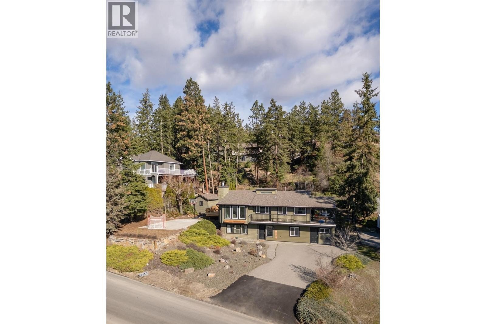 Additional image 8 of 1835 Horizon Drive, West Kelowna, BC, V1Z3E4