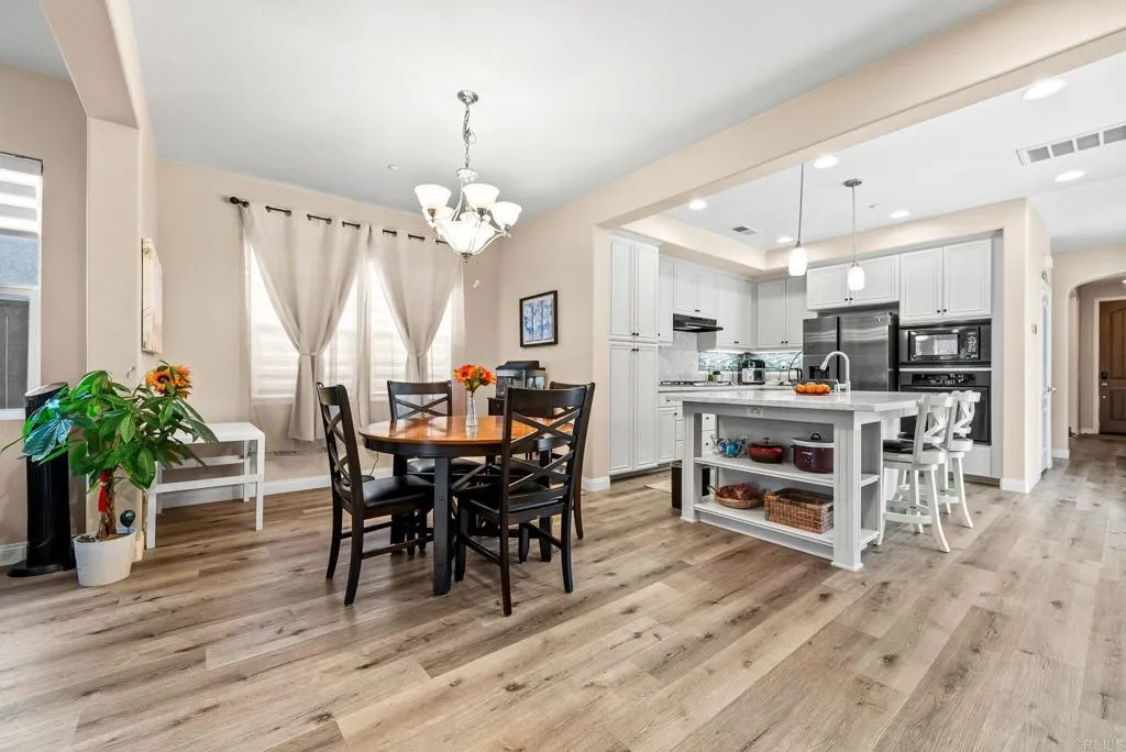 Additional image 9 of 16920 Silver Pine Road, San Diego, CA 92127