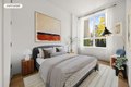 Additional image 5 of 48 Stanhope St # 1F, Brooklyn, NY, 11221