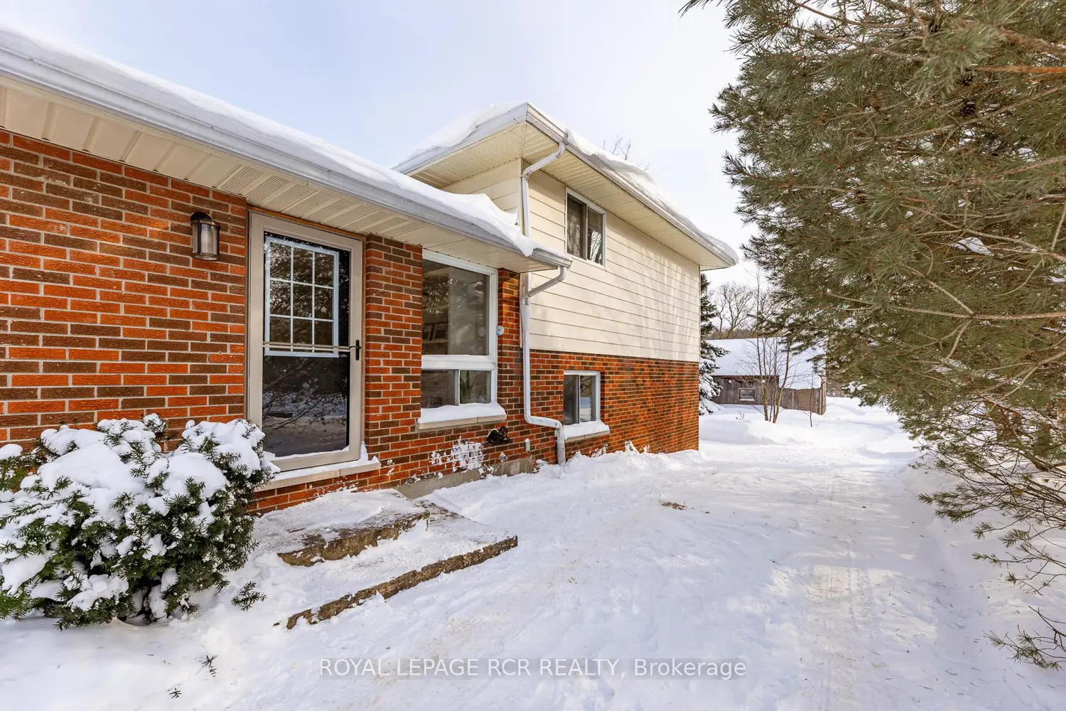 Additional image 18 of 95 Amaranth Street