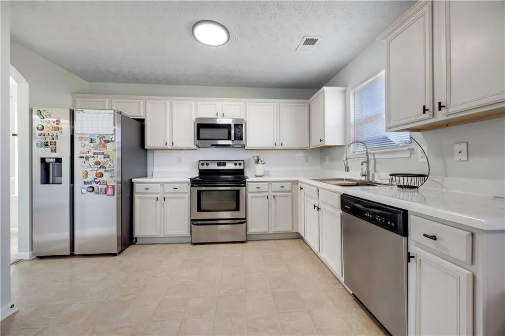 Additional image 58 of 11 Justice Drive, Fort Mitchell, AL 36856