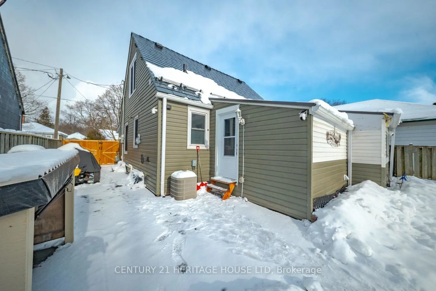 Additional image 13 of 80 Aberdeen Avenue