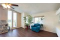 Additional image 5 of 1250 N Kirby St Spc 112, Hemet, CA, 92545
