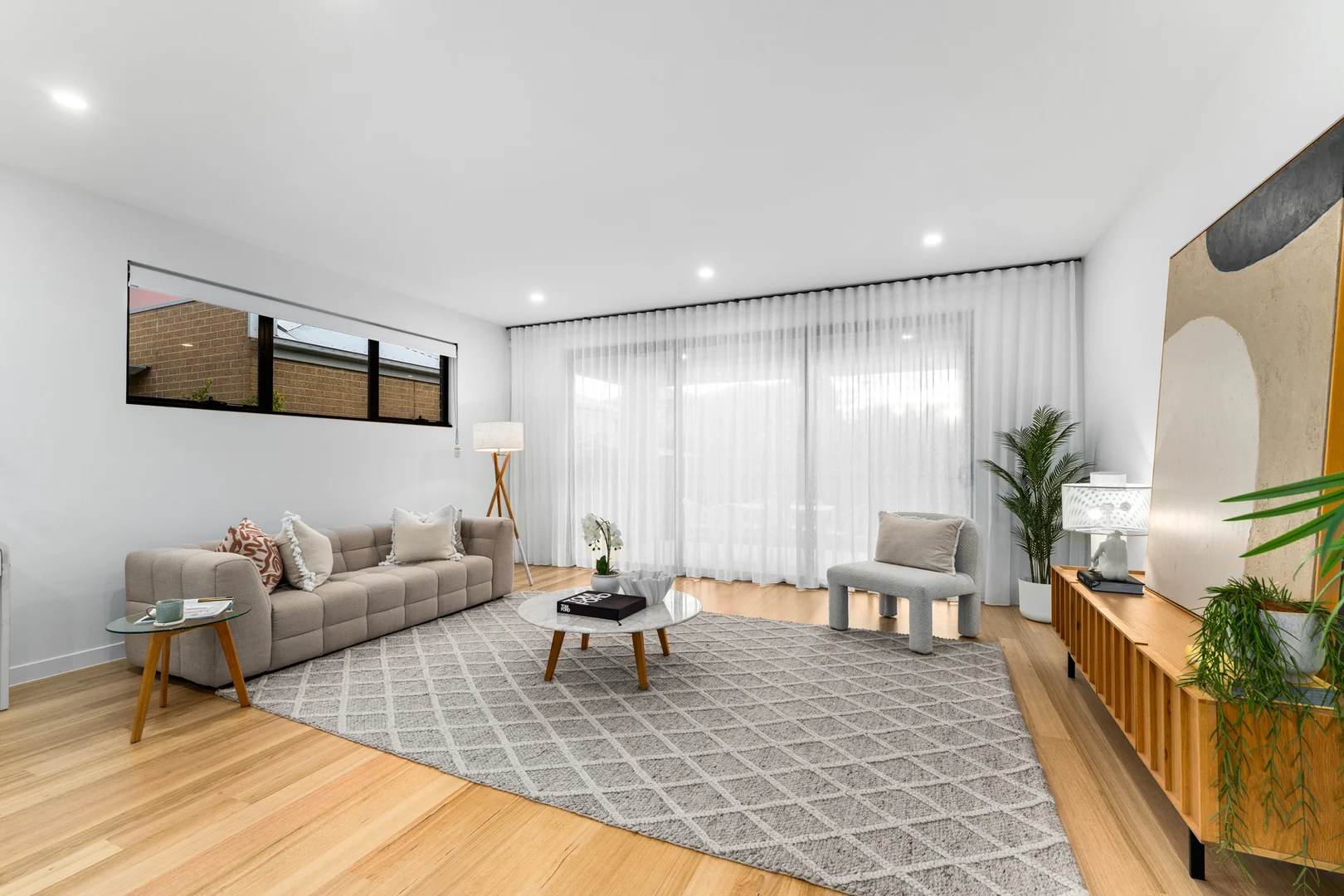 Additional image 9 of 15a Maidstone Street, Altona VIC 3018