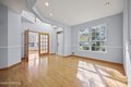 Additional image 9 of 171 Nathan Dr, Morganville, NJ, 07751