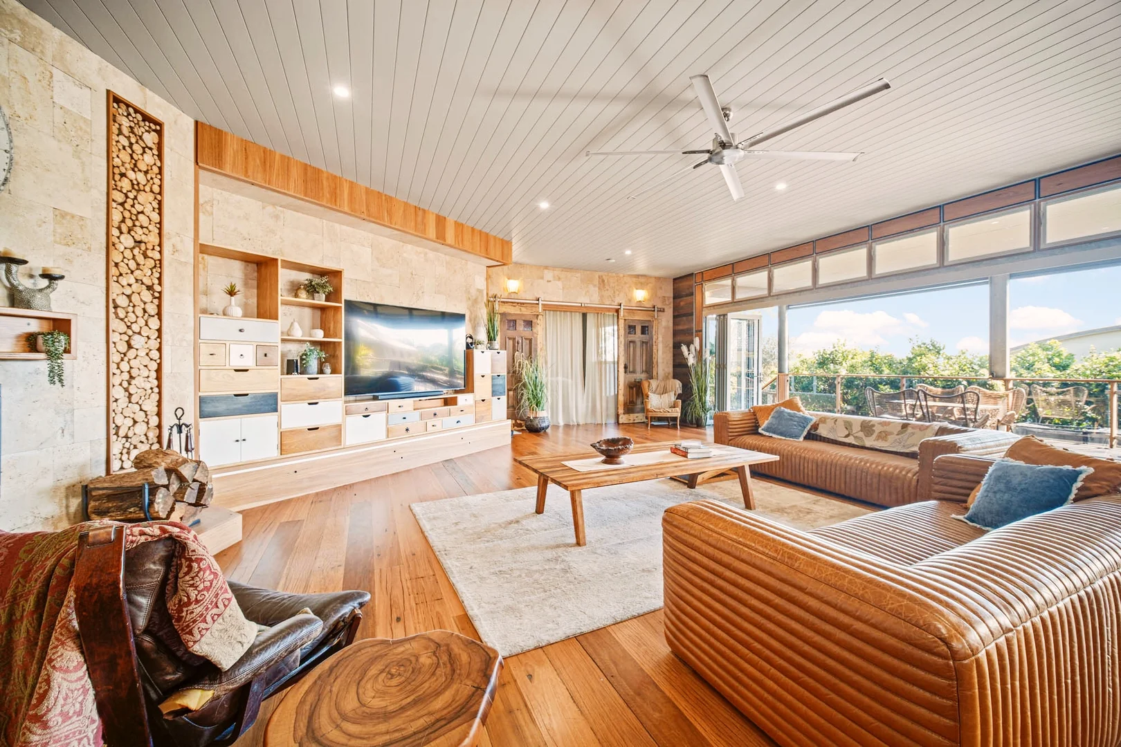 Additional image 9 of 8 Glenn Place, Forster NSW 2428