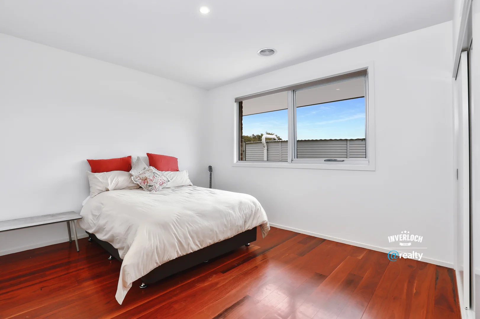 Additional image 26 of 1134 Tarwin Lower Road, Middle Tarwin VIC 3956