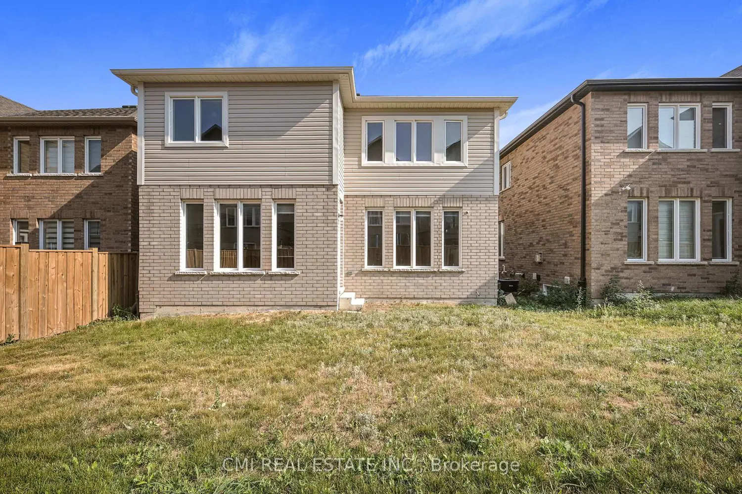 Additional image 15 of 101 York Drive