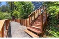 Additional image 50 of 17356 Old Monte Rio Rd, Guerneville, CA, 95446