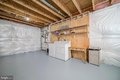 Additional image 87 of 7505 Marbury Rd, Bethesda, MD, 20817