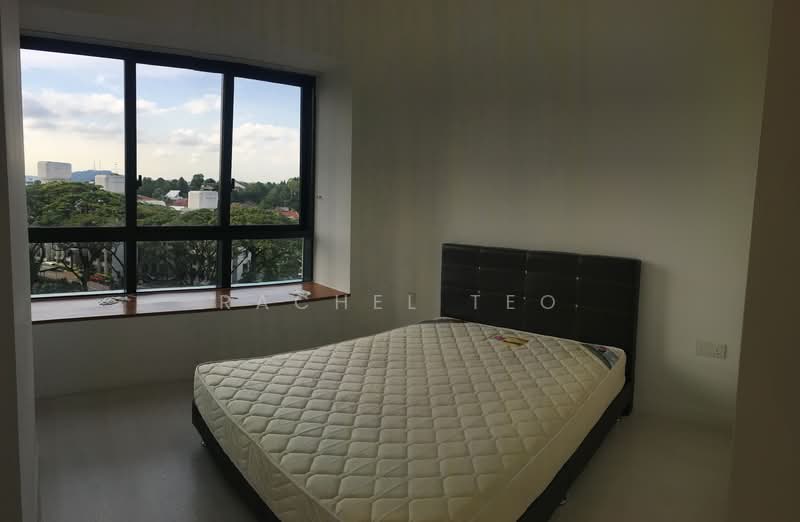 Additional image 5 of 13 Leedon Heights