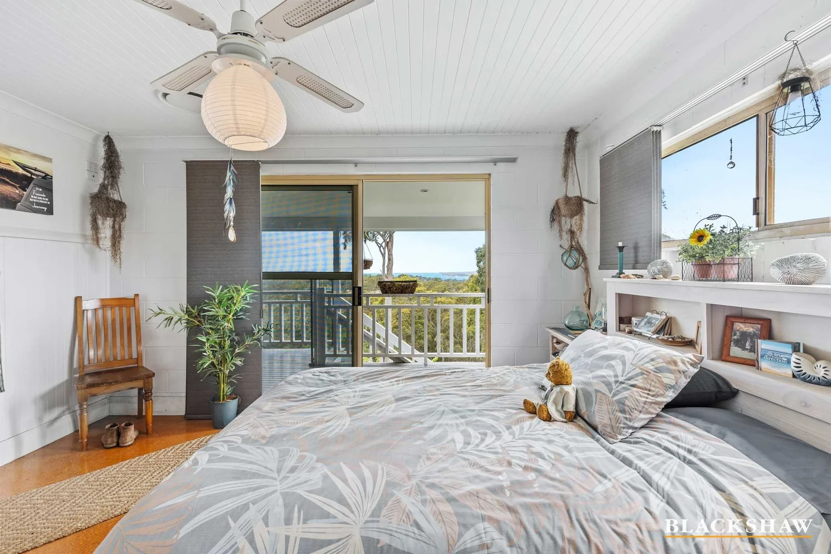 Additional image 12 of 28 Batemans Road, North Batemans Bay NSW 2536