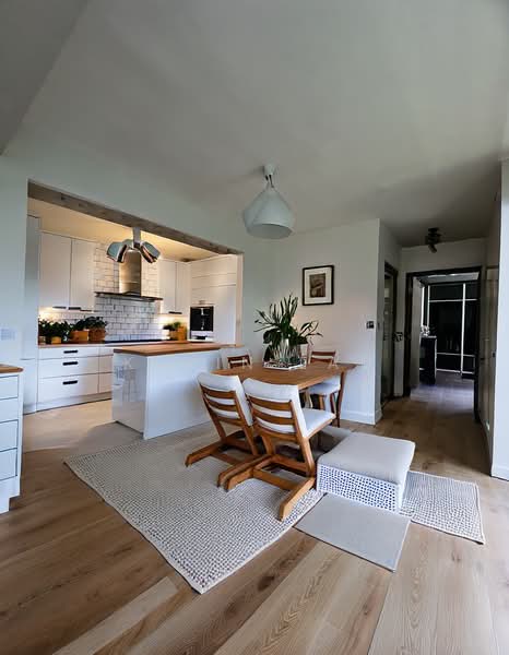 Additional image 2 of 18C Circuit Road