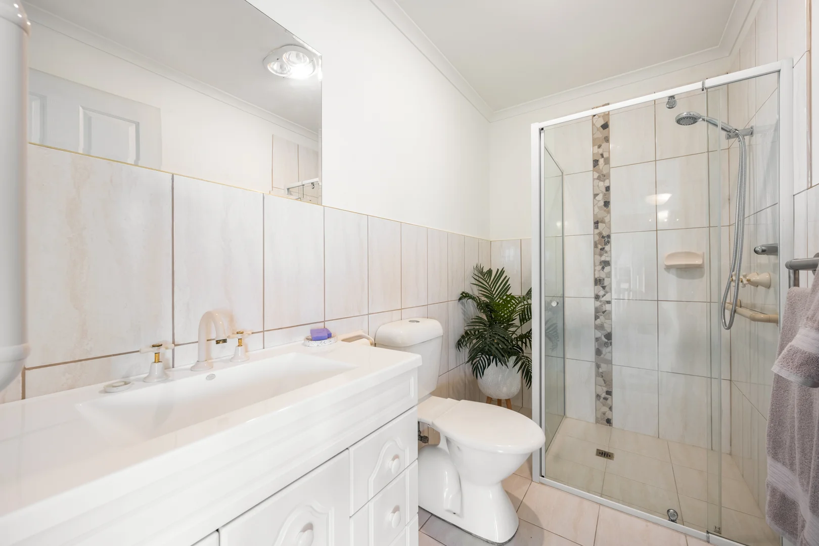 Additional image 9 of 21 Cape Douglas Road, Cape Douglas SA 5291