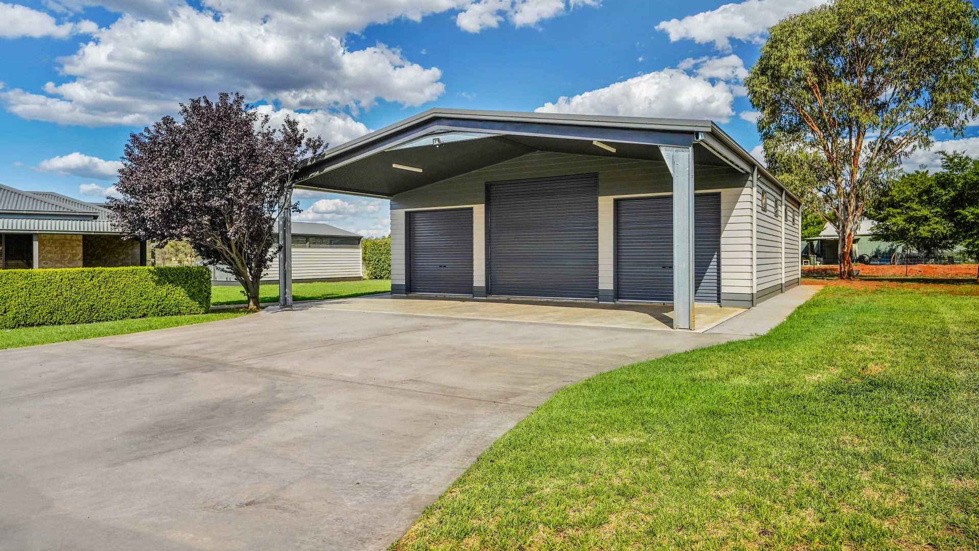 Additional image 40 of 12L Toorale Road, Dubbo NSW 2830