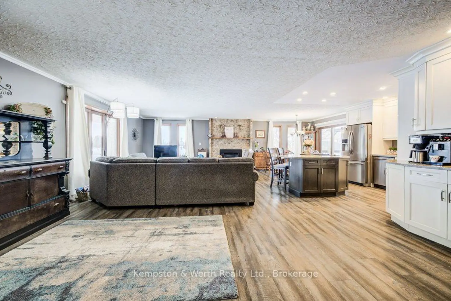 Additional image 9 of 1A Crawford Street