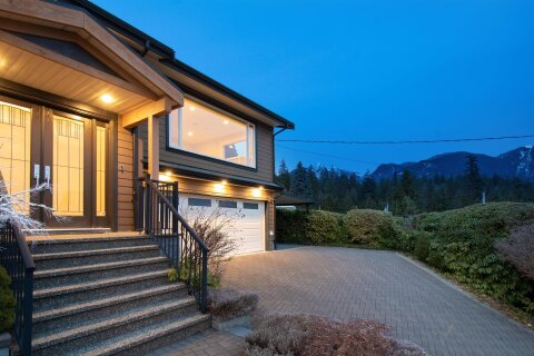 Additional image 8 of 494 Craigmohr Drive, West Vancouver, BC, V7S 1W6