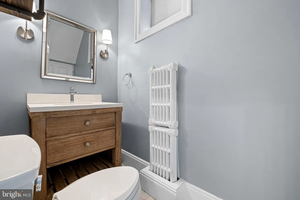 Additional image 13 of 1204 W 8th Street, Wilmington, DE 19806