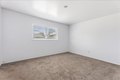 Additional image 24 of 9032 Talisman Dr, Sacramento, CA, 95826