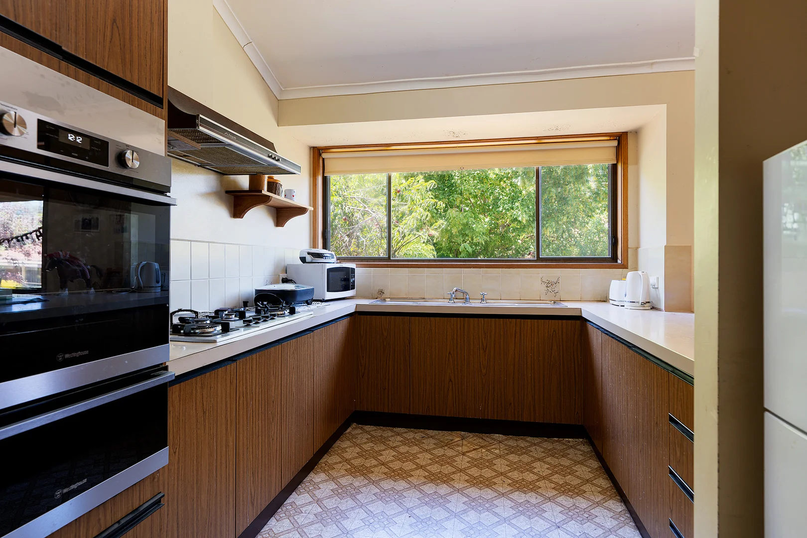 Additional image 3 of 3/77 Lyttleton Street, Castlemaine VIC 3450