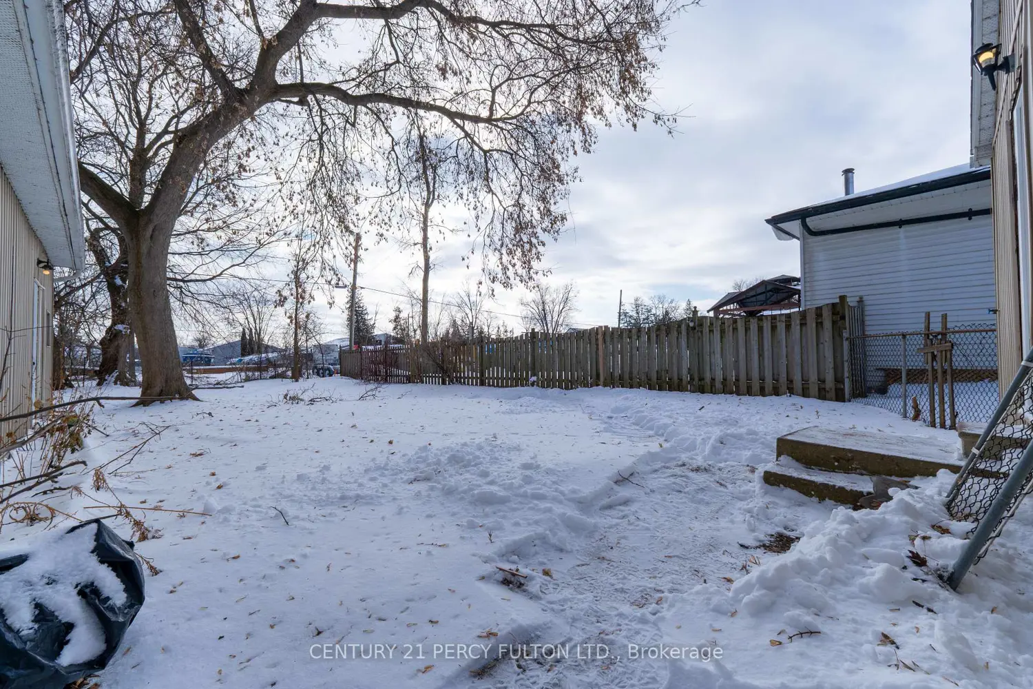 Additional image 15 of 193 Cameron Crescent