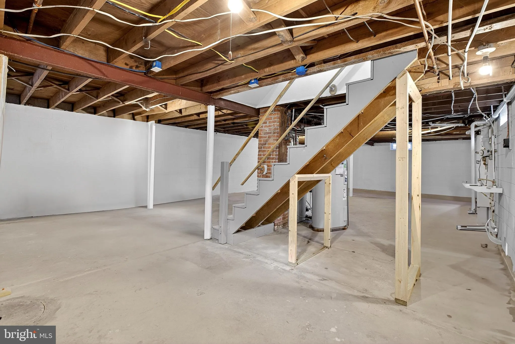 Additional image 45 of 717 N Church Street, Milford, DE 19963